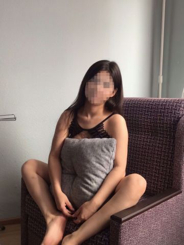 Анкета проститутки Фариза - Фото 1, , 23 года, №300604